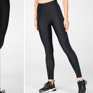 Fabletics leggings